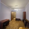 Продається 3к квартира на бульварі Марії Примаченко пл.Маяковского, фото 18