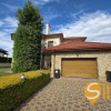 Продаж будинку з сучасним ремонтом в Малечковичах, фото 35