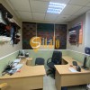 НАЙВИГІДНІША ПРОПОЗИЦІЯ офісного приміщення на Осокорках, 3 хвилини до метро Славутич, фото 3