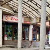 Продаж комерційного приміщення 120м2 Галицька, фото 9