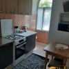 2 кімнатна квартира по вулиці Стрийська, Франківський район, місто Львів., фото 7