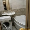 Продаж 2х кімнат. квартири по бульвару Шевченка., фото 6