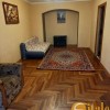 Продаж 2х кімн. квартири район магазину М. Воронін., фото 8