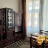 Оренда 1 кімнатна квартира по вулиці Шептицьких, Львів, фото 3