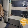 Продається 34 просторого будинку  чудовий варіант для життя або інвестиції, фото 19