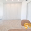 Продаж 2кімнатої квартири на Стрийській 108, ЖК Національний, Львів, фото 5