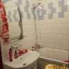 Продаж 4х кімн.квартири по бульвару Шевченка., фото 11