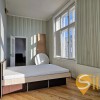 Продаж 5кімнатної квартири в австрійському будинку, по вулиці Городоцька, Галицький район, Львів, фото 13