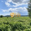 Ділянка біля КМ Сонячна долина в Романкові, Новообухівська траса, 12 сот, фото 3