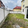 Продаж частини будинку і земельною ділянкою по вулиці Куликівська бічна Княгині Ольги, місто Львів, фото 4