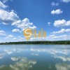 Земля річка Сіверка, Чернечий ліс та озеро Ходосівка, вул. Набережна, Новообухівська траса, 13 сот., фото 6