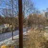 Продаж 2 кім квартири в центральній частині містаНезалежності, фото 11