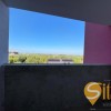 Продаж 2 кімнатна квартира вулиця Тракт Глинянський, фото 14