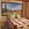Продається Відпочинковий комплекс База відпочинку  Косів, фото 8