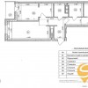 Продаж 2кімнатної квартири в ЖК Avalon Holiday, місто Львів Сокільники, фото 9