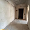 Продаж 2 кім квартири біля озераЄ відновлення, фото 27