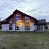 Будинок у Києві для великої родини, закритий кооперативБез, фото 6