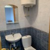 1 квартира вул. Набережна,Франківськ., фото 5