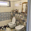 Сучасний Термодім 300 м² з геотермальним опаленням  комфорт за копійки, фото 15