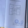 Чудовий будинок для великої сімїВерхній Майдан, фото 15
