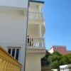 Продаж будинків і Вілл в Чорногорії в утіху ut01172  3bd_s3403, фото 43