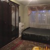 Продаж на Бородинском  3 кімнатної квартири, фото 4