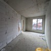 Продаж 1 кімнатної квартири ЖК Redwood, Брюховичі, фото 6