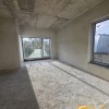 Продаж сучасного таунхауса в Малечковичах, фото 5