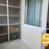 Оренда 4кімнатної квартири на Позняках, 2й поверх, ГАЗ, фото 8