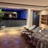 Продаж квартир в Чорногорії в Бечичі bc01469_1bd.s8739, фото 42