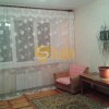 Продам 2х комнатную квартиру Малый рынок, фото 9