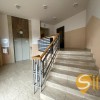 Продаж 1 кімнатна квартира вулиця Стрийська, ЖК Ювелірний, новобудова, право власності, фото 10