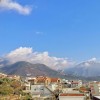 Продаж вілл і будинків в Чорногорії в барі br01303.5bd_s4023, фото 45