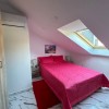 Продаж квартир в Чорногорії в Будві bd01218. 4bd_s8077, фото 3