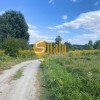 Ділянка біля озера Круглик в Ходосівці, вул. Центральна, Новообухівський напрямок, 8 сот, фото 4
