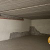 Продаж  Обєкт сфери обслуговування  вул. Івасюка, Винники, фото 8