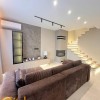 Продаж готового таунхауса 135 м²  горище 30 м²  WestTown, Крихівці, фото 27