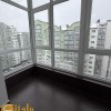 Продаж 2 кім квартири вул. Височана, фото 13