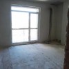 Однокімнатна квартира сирець  ЖК Козацький ІваноФранківськ, фото 7