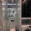 Продається простора дизайнерська квартира 116,9 м² у самому центрі Львова на вул. Івана Франка., фото 18