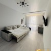 Продаж 2 кімнатна квартира вулиця Малоголосківська, ремонт, право власності, фото 8