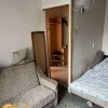 Продаж 1 квартира вул.Мазепи,Франківськ., фото 3