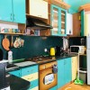 Продаж 2рівневої квартири в центрі Львова  на вул. Лазнева, фото 1