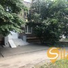 Приміщення в центрі міста по вул. Незалежної України, фото 14