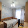 Продаж 4кімн. квартири 76 м² з меблями, пр. Моторобудівників 89 поверх, фото 11