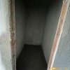 Продаж квартири 3к на вул. Очеретяній, фото 8