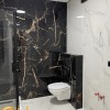 1 квартира вул. Сєченова,ЖК Паркова Алея,Франківськ., фото 8