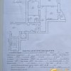 Продаж 2кімнатна квартира вул. Зелена, Личаківський рн. м. Львів, фото 8