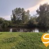 Оренда новий таунхаус з басейном та двориком Осокорки, фото 41