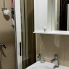 Продаж квартир в Чорногорії в Будві bd01465.2bd_s8798, фото 12
